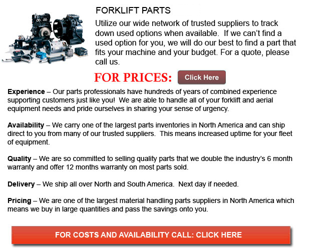 Gas operations of the Eagle Ford Shale